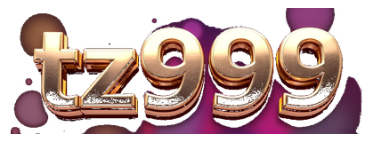 tz999 logo