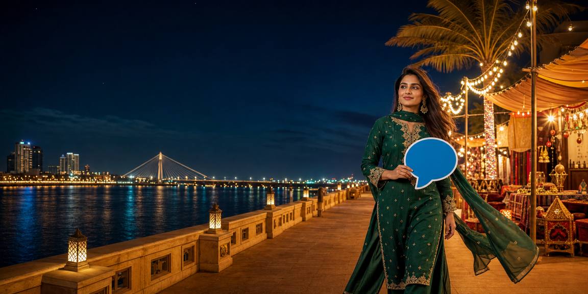 tz999 tz999 app for Android and iOS