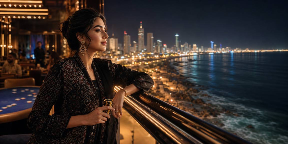 tz999 Built Around Pakistani Account Journeys